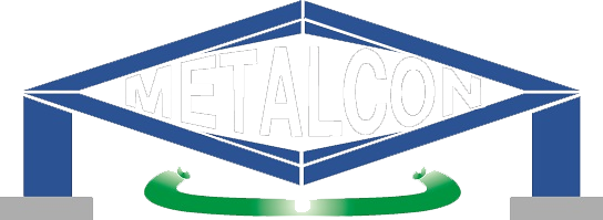 Grupo Metalcon